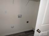 148 Kodak Drive - Photo 8