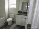 148 Kodak Drive - Photo 9