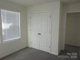 148 Kodak Drive - Photo 10