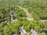 9012 Saint Thomas Lane - Photo 3