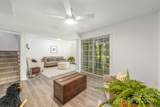 9012 Saint Thomas Lane - Photo 21