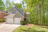 9012 Saint Thomas Lane - Photo 4