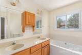 287 Caldwell Drive - Photo 14