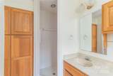 287 Caldwell Drive - Photo 15