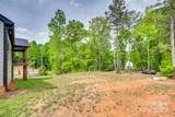 1336 Rebound Road - Photo 38