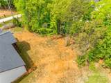 1336 Rebound Road - Photo 42