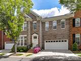 6133 Wakehurst Road - Photo 1