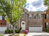 6133 Wakehurst Road - Photo 2