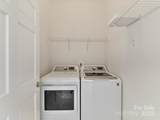 6133 Wakehurst Road - Photo 11