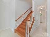 6133 Wakehurst Road - Photo 12