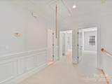 6133 Wakehurst Road - Photo 13
