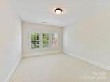 6133 Wakehurst Road - Photo 14