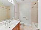 6133 Wakehurst Road - Photo 15
