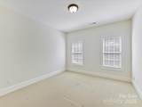 6133 Wakehurst Road - Photo 16