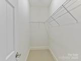 6133 Wakehurst Road - Photo 17