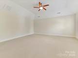6133 Wakehurst Road - Photo 18