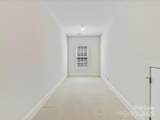 6133 Wakehurst Road - Photo 19