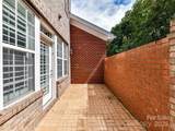 6133 Wakehurst Road - Photo 20