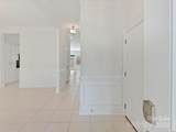 6133 Wakehurst Road - Photo 3