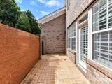 6133 Wakehurst Road - Photo 21