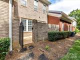 6133 Wakehurst Road - Photo 22