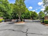 6133 Wakehurst Road - Photo 23