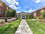 6133 Wakehurst Road - Photo 24