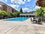 6133 Wakehurst Road - Photo 25