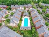 6133 Wakehurst Road - Photo 26