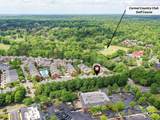 6133 Wakehurst Road - Photo 28