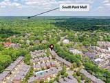 6133 Wakehurst Road - Photo 29