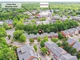 6133 Wakehurst Road - Photo 30