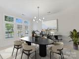 6133 Wakehurst Road - Photo 4