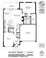 6133 Wakehurst Road - Photo 31