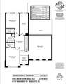 6133 Wakehurst Road - Photo 32