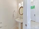 6133 Wakehurst Road - Photo 5