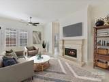 6133 Wakehurst Road - Photo 6