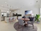 6133 Wakehurst Road - Photo 7