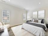 6133 Wakehurst Road - Photo 8