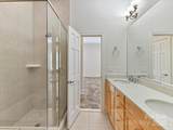 6133 Wakehurst Road - Photo 9