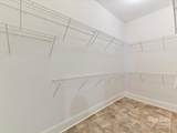 6133 Wakehurst Road - Photo 10