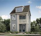 237 Davidson Gateway Drive - Photo 1