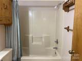 21 Barkers Lane - Photo 17