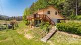21 Barkers Lane - Photo 3