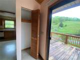21 Barkers Lane - Photo 28