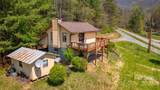 21 Barkers Lane - Photo 4