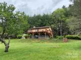 21 Barkers Lane - Photo 31