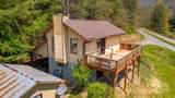21 Barkers Lane - Photo 6