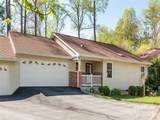 210 Allen Paul Drive - Photo 2