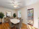 210 Allen Paul Drive - Photo 11